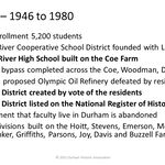 SLIDE 24