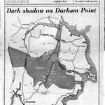 Dark Shadow